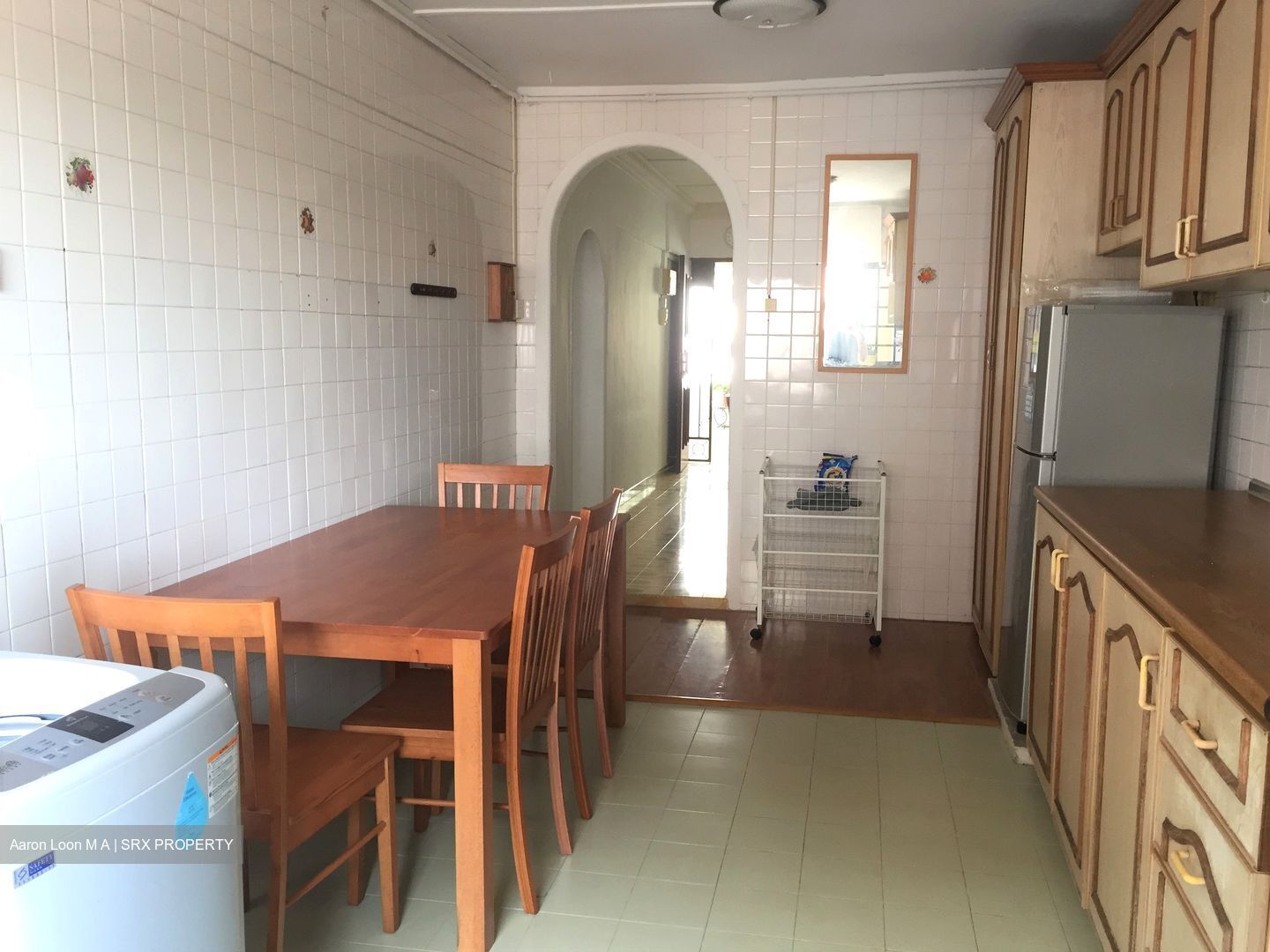 Blk 39 Bedok South Parkview (Bedok), HDB 3 Rooms #448070521
